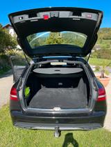 Mercedes-Benz C 43 AMG Mercedes-AMG C 43 4MATIC T Autom. M... - Mercedes AMG gebraucht