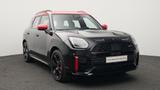 MINI JCW Countryman ALL4 - Gebrauchtwagen in München