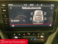 Volkswagen Arteon - Vorschau Bild 24