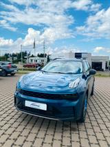 Lynk&Co 01 1.5 T HEV 145 kW - Lynk&Co Gebrauchtwagen von 2021