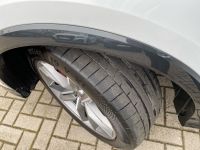 Audi Q3 - Vorschau Bild 24