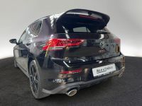 Volkswagen Golf - Vorschau Bild 3