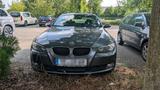 BMW 320i Coupé (E92) - Top-Zustand - TÜV 2027 - BMW 320 Gebrauchtwagen in Osnabrück