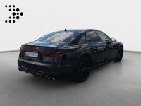 Audi S8 - Vorschau Bild 2