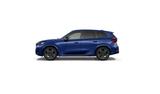 BMW iX1 xDrive30 M-SPORT*ADAP-FAHRW*LED+*KAM*1VB* - BMW: F30