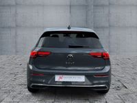 Volkswagen Golf - Vorschau Bild 5