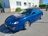 Hyundai Coupe 2.0 FX/AUTOMATIK - Hyundai Coupe: Auto
