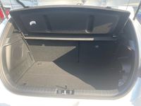 Hyundai i20 - Vorschau Bild 12