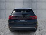 Skoda Kodiaq Selection 2.0 TDI DSG RFK AHK DCC - Skoda Gebrauchtwagen in Bayreuth