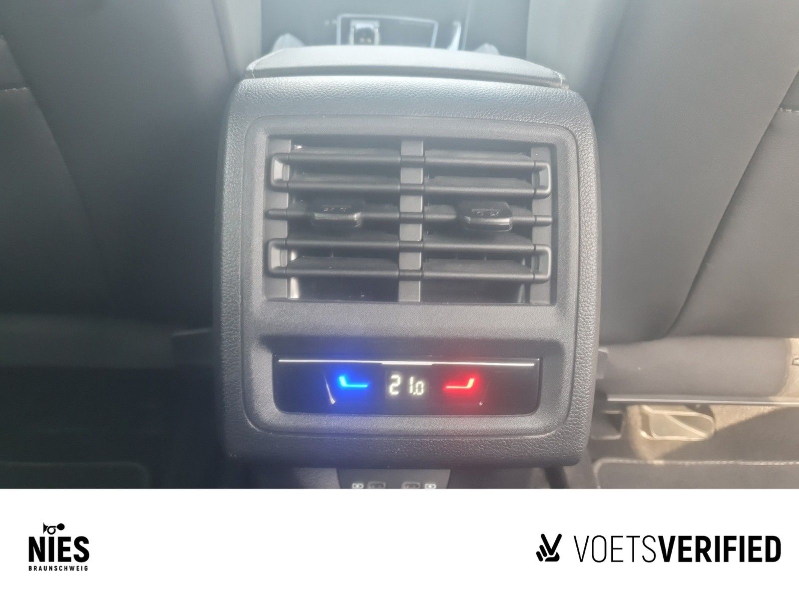Volkswagen Golf - Bild 16