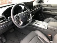 KGM Rexton - Vorschau Bild 6