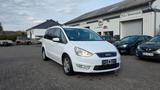 Ford Galaxy Trend, Inspektion Neu! - gebrauchte Ford Galaxy aus dem Jahr 2014