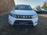 Suzuki Vitara 1.4 Mild-Hybrid Comfort 4x2 - Suzuki in Bielefeld