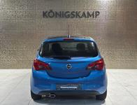 Opel Corsa E Color Edition 1.4 Aut * SHZ * PDC *