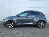 Hyundai Kona 4WD (Automatik/Kamera/Navi) - Hyundai in Mainz