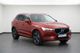 XC60 D4 Geartronic Momentum Pro AHK Rückfahrkame