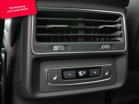Audi Q8 - Vorschau Bild 15