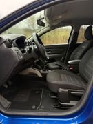 DACIA Duster II Prestige LPG/360°-Kamera/NAVI/DAB