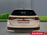 Volkswagen Passat Variant 1.5 eTSI 110 kW Business+LED+RFK+ - Volkswagen Passat New cars: Variant
