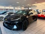 Lotus Eletre EDS 675 R Dynamic-Pack/AERO-Pack/Panorama - Lotus Gebrauchtwagen
