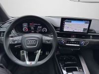 Audi S5 - Vorschau Bild 4