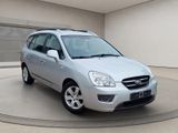 Kia Carens +KLIMATRONI+PDC+CLARION-SOUND+NEU MODELL - Kia Carens aus 2006