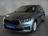 Skoda Fabia 1.0 MPI Active GSR Klima LED SHZ PDC