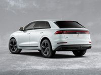 Audi Q8 - Vorschau Bild 5