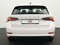 Skoda Octavia - Vorschau Bild 9
