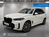 BMW X5 xDrive50e M Sport AHK Harman/K Kamera LED - BMW X5 Leasingangebote für Privatpersonen