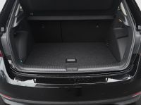Skoda Fabia - Vorschau Bild 23