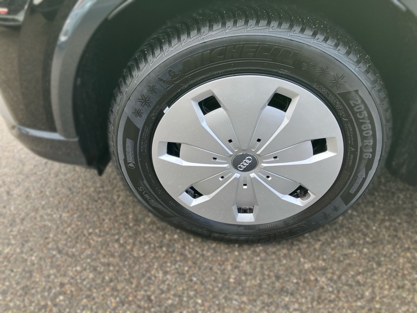 Audi Q2 - Bild 7