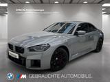 BMW M2 Coupé LED - BMW M2 Jahreswagen