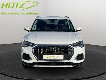 Audi Q3 - 9
