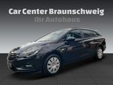 Opel Astra ST 1.6 CDTI Edition Navi+Shz+PDC - Opel Astra mit Panoramadach
