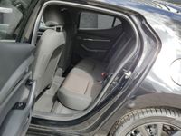 Mazda 3 - Vorschau Bild 9