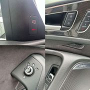 Fahrzeugabbildung Audi S6 4.0 TFSI quattro Avant *BOSE HUD MATRIX LED*