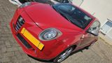 Alfa Romeo MiTo 1.4 TB 16V, Quadrifoglio Verde 170 PS - Alfa Romeo