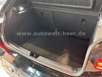 Cupra Born - Vorschau Bild 21