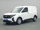 Ford Transit Courier Kasten Trend 100PS/Navi -20%* - Ford Transit Gebrauchtwagen in Bochum