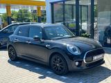 MINI Cooper/AHK/LED/KLIMA/NAVI - MINI MINI Gebrauchtwagen in Bielefeld