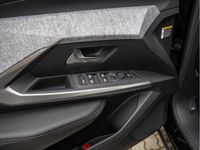 Peugeot 3008 - Vorschau Bild 15