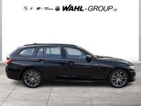 BMW 330 - Vorschau Bild 9