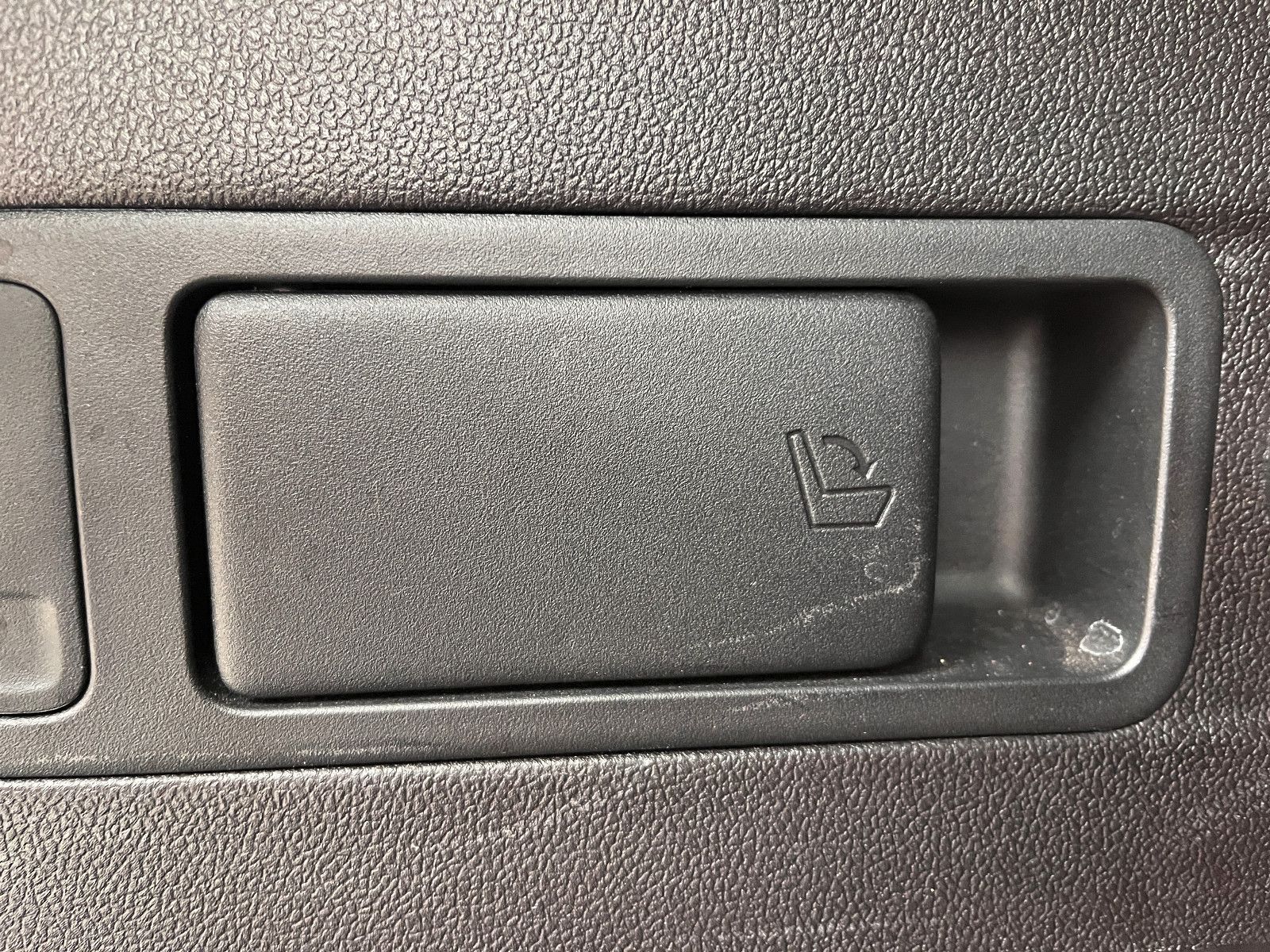 Fahrzeugabbildung Ford Focus Turnier ST