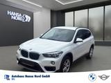 BMW X1 sDrive18d ADVANTAGE NAVI KAMERA PDC SHZ 17" - BMW X1 in Kiel