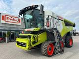 Claas LEXION 8600 TT *SW V1080* - Angebote entsprechen deinen Suchkriterien