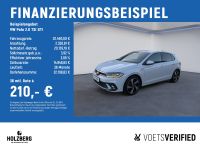 Volkswagen Polo - Vorschau Bild 2