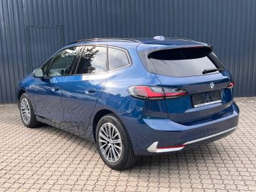 BMW 218 Active Tourer - 7
