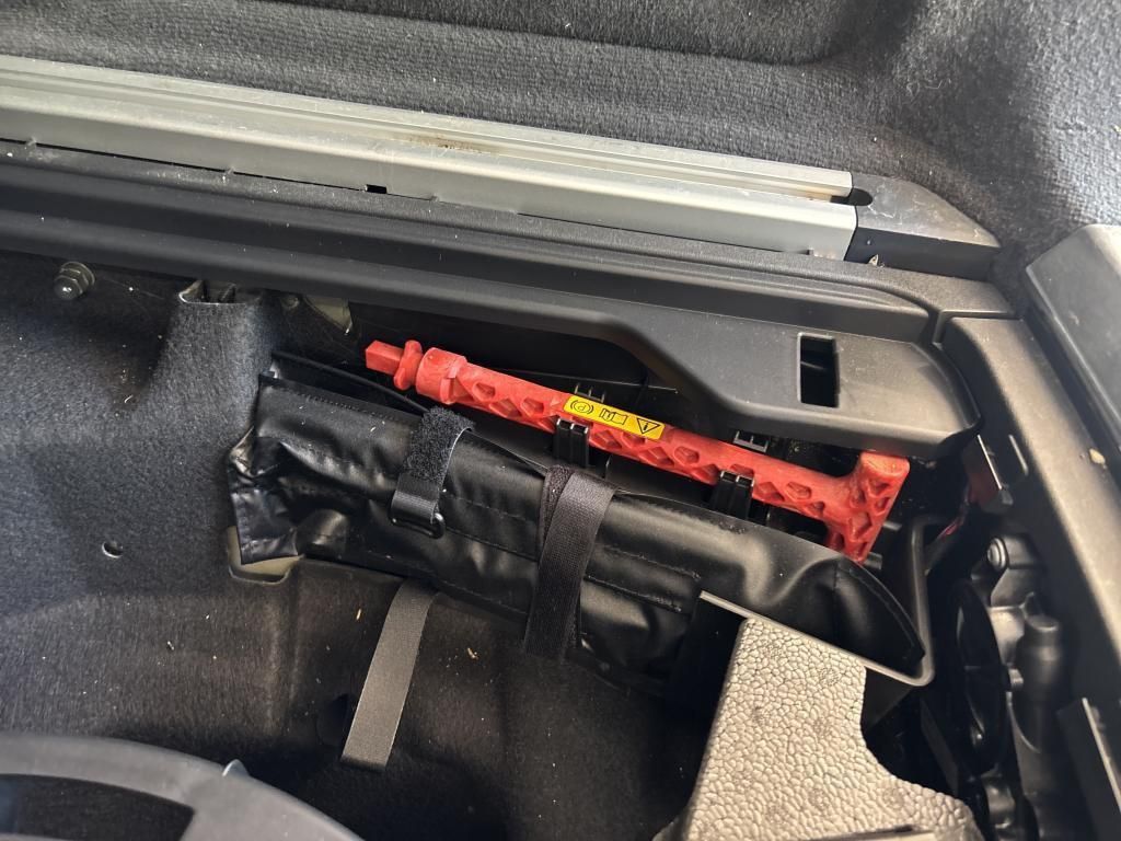 Audi A6 - Bild 26