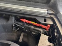 Audi A6 - Vorschau Bild 26